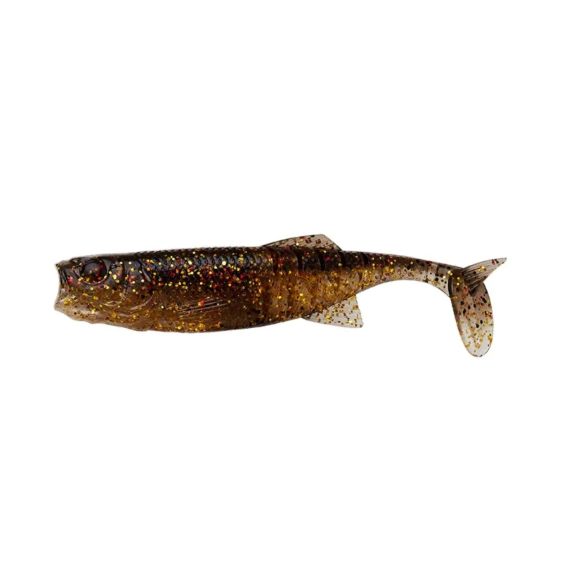 Przynęta Savage Gear Ned Minnow F 7.5cm 4.5g 5 sztuk electric Oferta limitowana