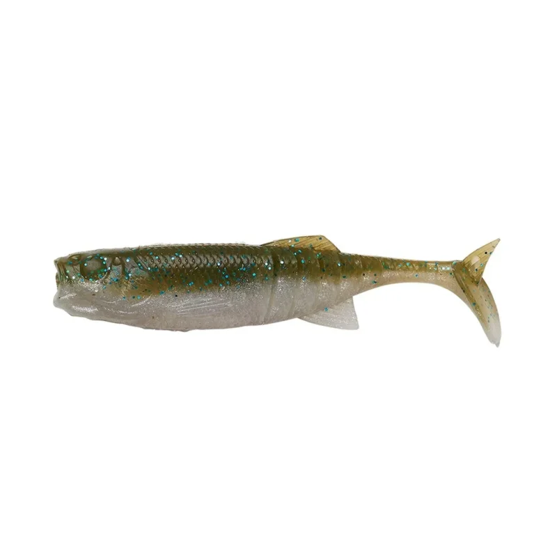 Przynęta Savage Gear Ned Minnow F 7.5cm 4.5g 5 sztuk smallm Hit sprzedaży