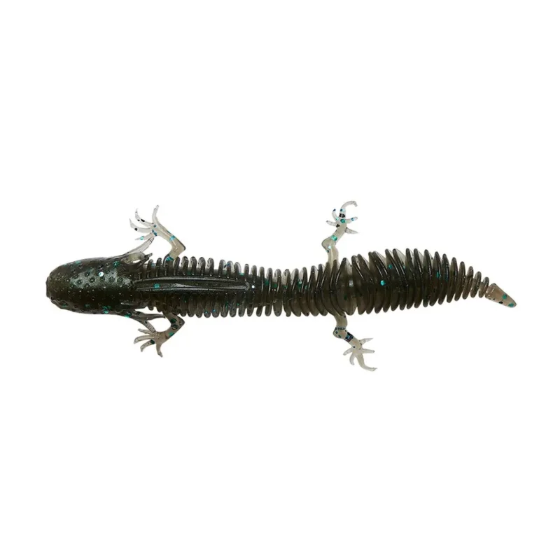 Przynęta Savage Gear Ned Salamander F 7.5cm 3g 5 sztuk moji Tani