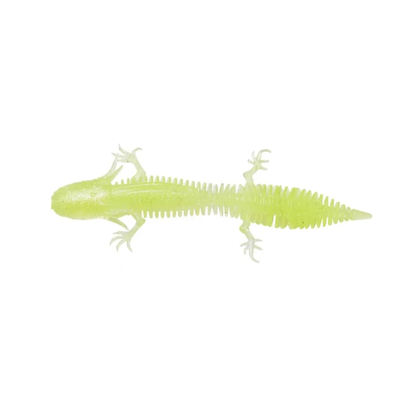 Oferta Przynęta Savage Gear Ned Salamander F 7.5cm 3g 5 sztuk char