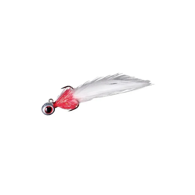 Oferta limitowana Kogut spinningowy SpinMad 12.0g kolor 1902