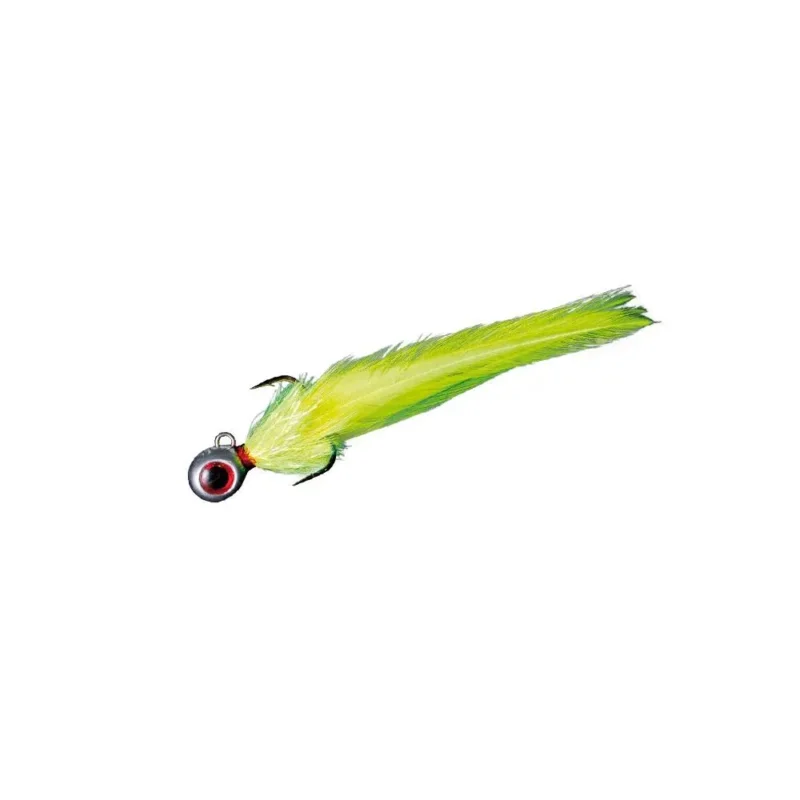 Tylko dziś Kogut spinningowy SpinMad 12.0g kolor 1904