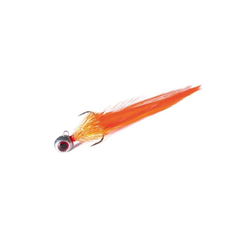 Bestseller Kogut spinningowy SpinMad 12.0g kolor 1906