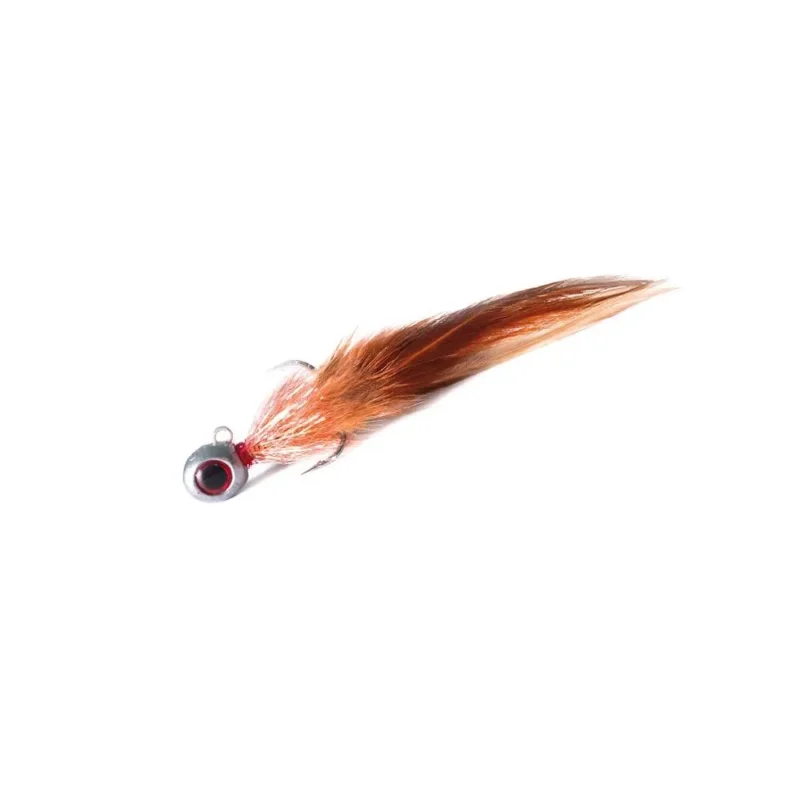Bezpieczne zakupy Kogut spinningowy SpinMad 12.0g kolor 1907