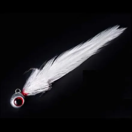 Kogut spinningowy SpinMad 15.0g kolor 2001 Dodaj do koszyka
