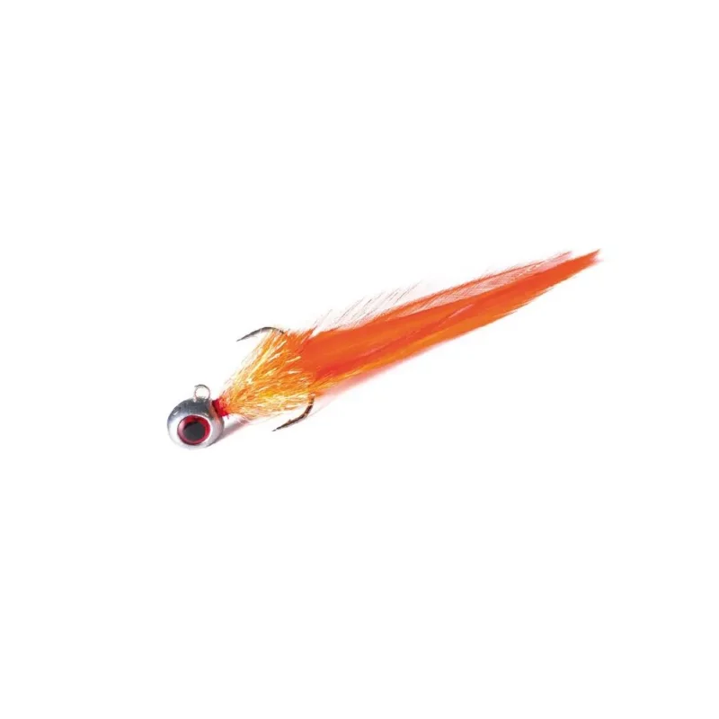 Szybka dostawa Kogut spinningowy SpinMad 15.0g kolor 2006