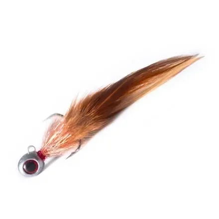 Kogut spinningowy SpinMad 15.0g kolor 2007 Nowość