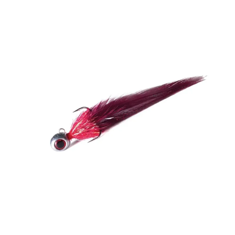 Wysoka jakość Kogut spinningowy SpinMad 15.0g kolor 2009