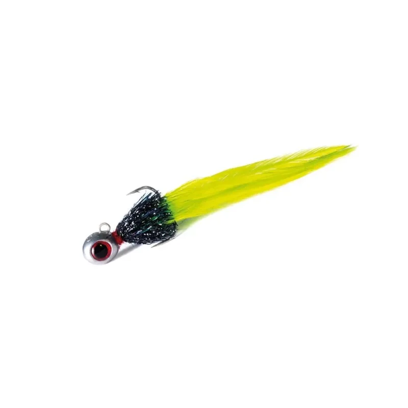 Kogut spinningowy SpinMad 15.0g kolor 2011 Nowość