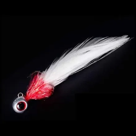 Wybór klientów Kogut spinningowy SpinMad 25.0g kolor 2202