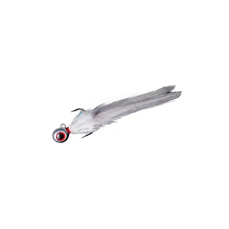 Premium Kogut spinningowy SpinMad 25.0g kolor 2203