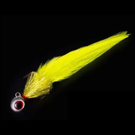 Hit cenowy Kogut spinningowy SpinMad 25.0g kolor 2205