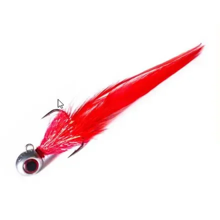 Okazja Kogut spinningowy SpinMad 25.0g kolor 2208