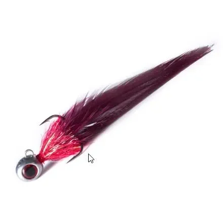 Darmowa dostawa Kogut spinningowy SpinMad 25.0g kolor 2209