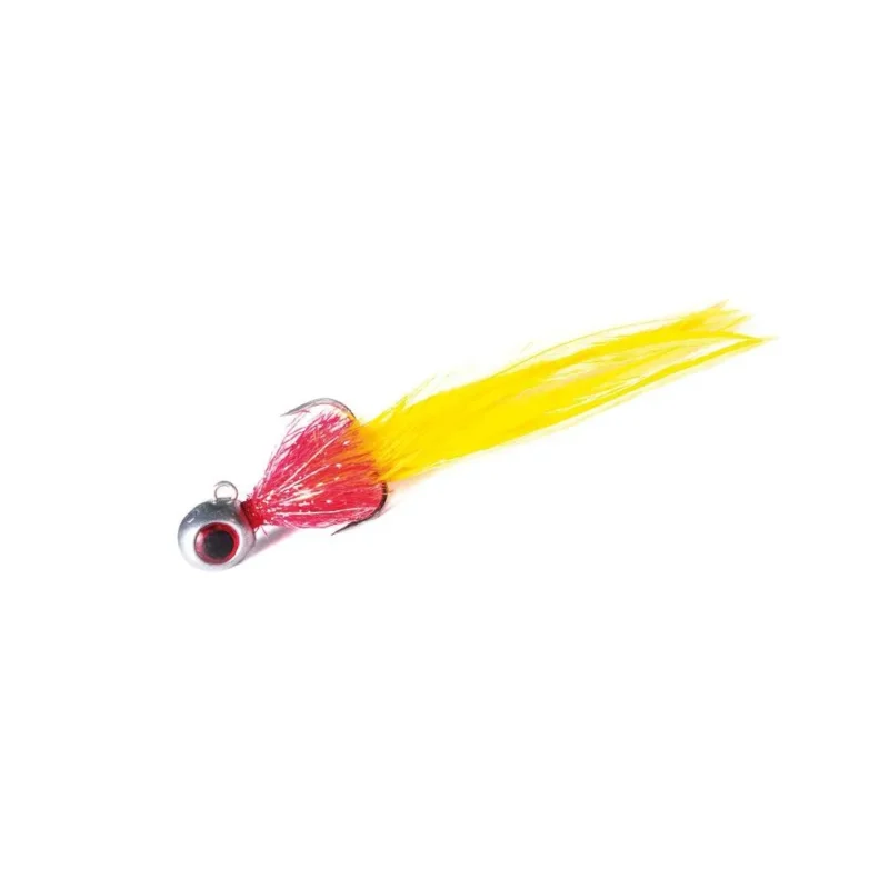 Ostatnia szansa Kogut spinningowy SpinMad 25.0g kolor 2210