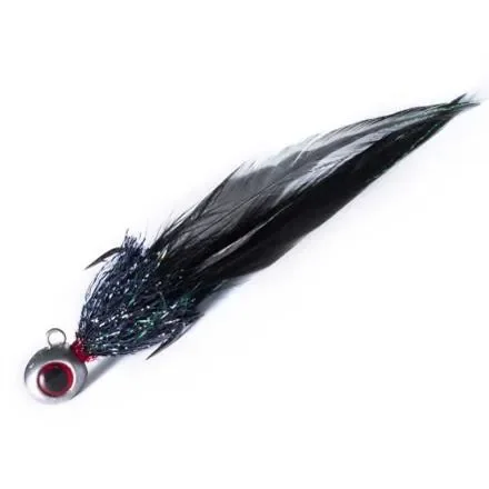 Kogut spinningowy SpinMad 25.0g kolor 2212 Darmowa dostawa