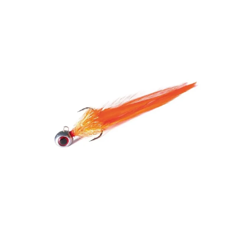 Kogut spinningowy SpinMad 8.0g kolor 1806 Oferta czasowa