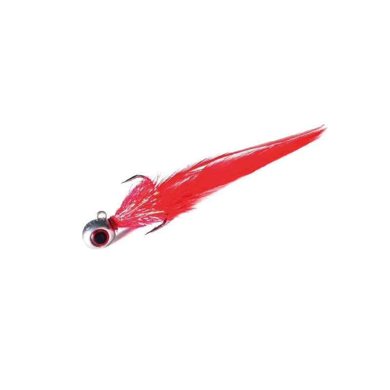 Oferta Kogut spinningowy SpinMad 8.0g kolor 1808