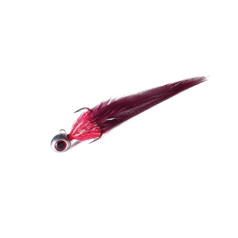 Kogut spinningowy SpinMad 8.0g kolor 1809 Oferta czasowa