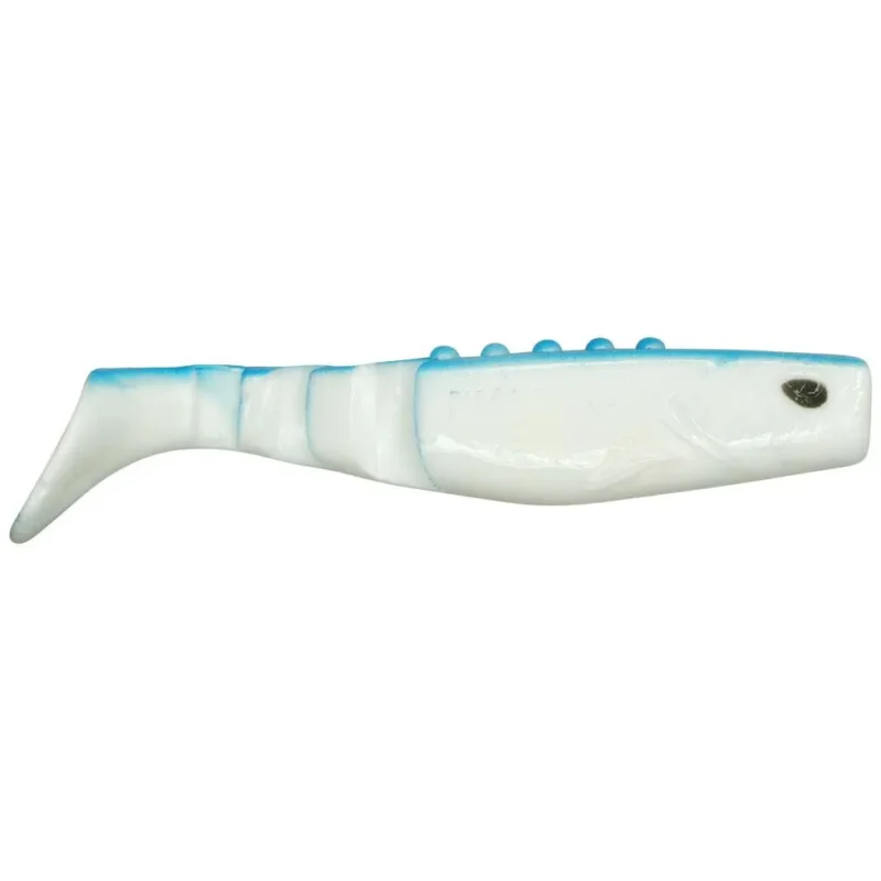 Zamów dziś Kopyto Dragon Phantail 7.5cm kolor S-10-300 4 sztuki