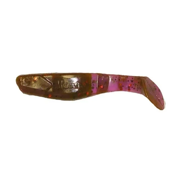 Ripper, kopyto Mann's 3 cm EV Euromet violet Tani