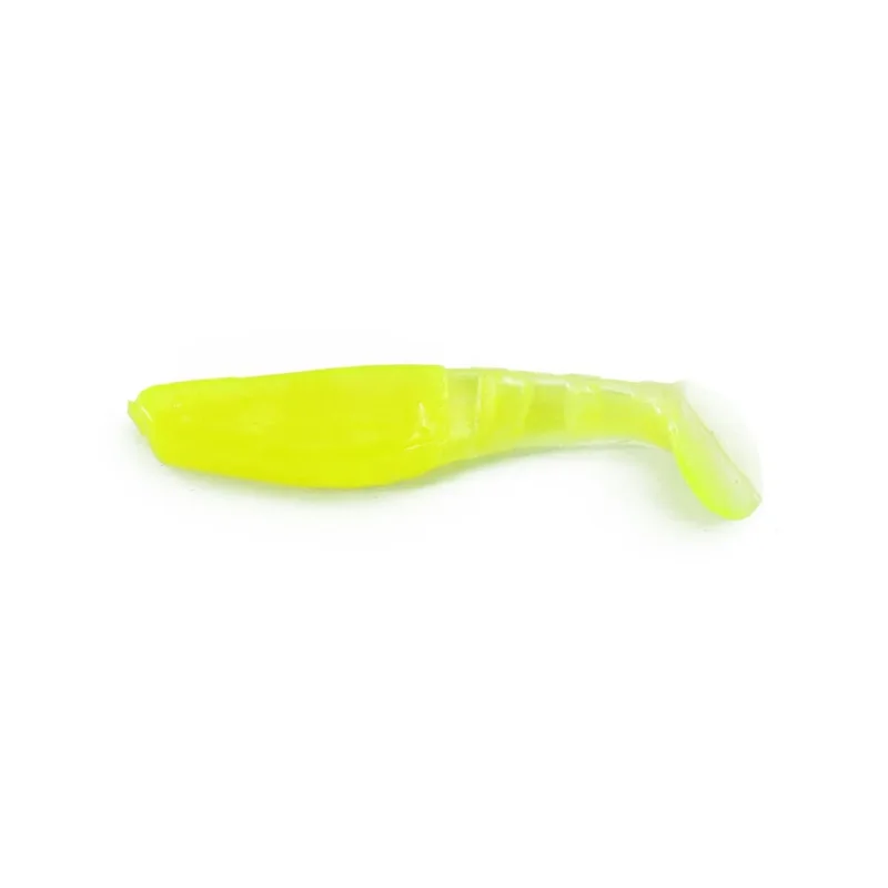 Darmowy zwrot Ripper, kopyto Mann''s 5,5 cm LSH perła / seledyn