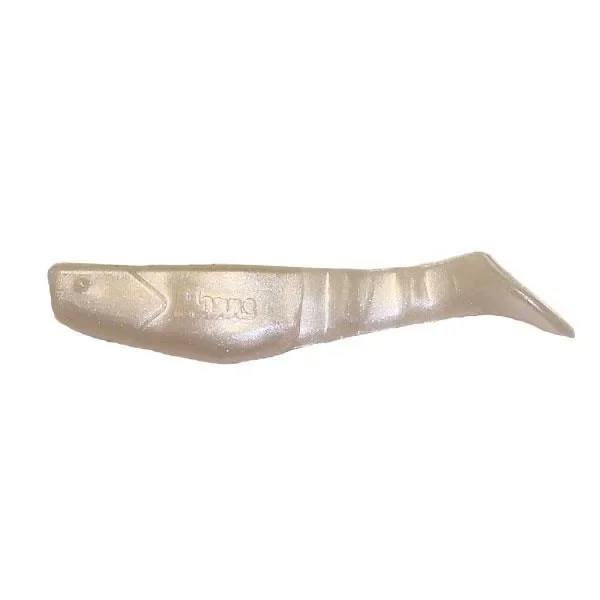 Ripper, kopyto Mann''s 5,5 cm PL perłowy Darmowa dostawa