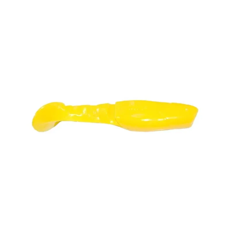 Bestseller Ripper, kopyto Mann''s 5,5 cm Y żółty