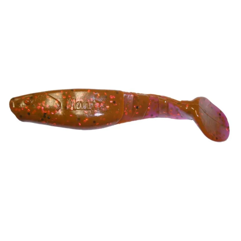 Ripper, kopyto Mann's 9cm EV Euromet violet Kup online