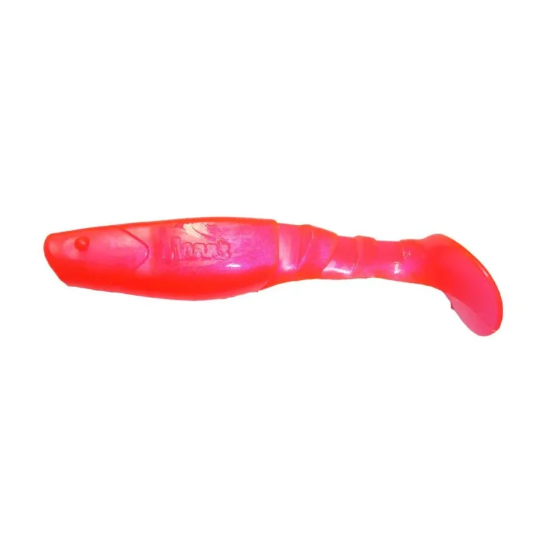 Cena promocyjna Ripper, kopyto Mann's 9cm HP