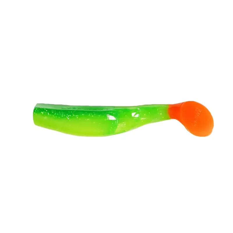 Ripper, kopyto Mann's 9cm UV HS Niska cena
