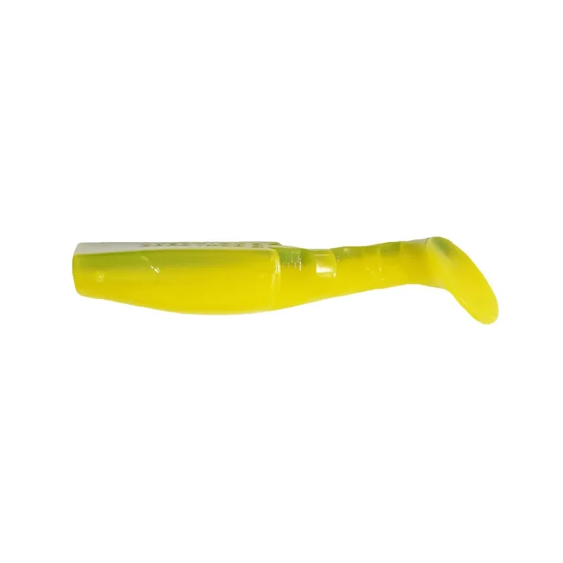 Ripper, kopyto Mann's 9cm UV UK Niska cena