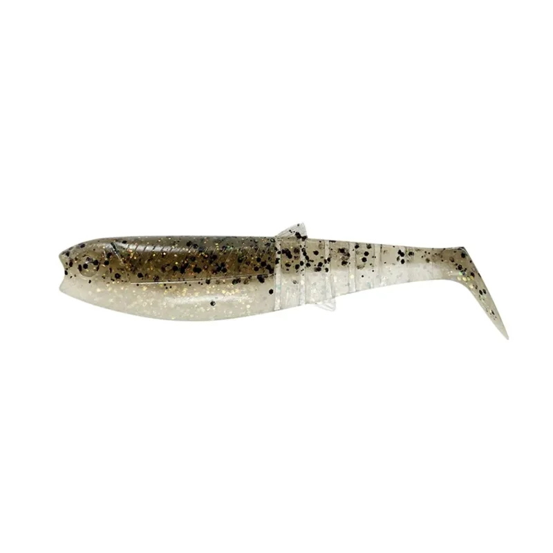 Kup online Przynęta kopyto Cannibal Shad Savage Gear 10cm Ho.Baitfish