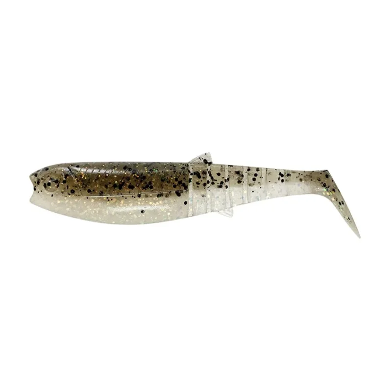 Przynęta kopyto Cannibal Shad Savage Gear 12.5cm Ho.Baitfish Hit cenowy