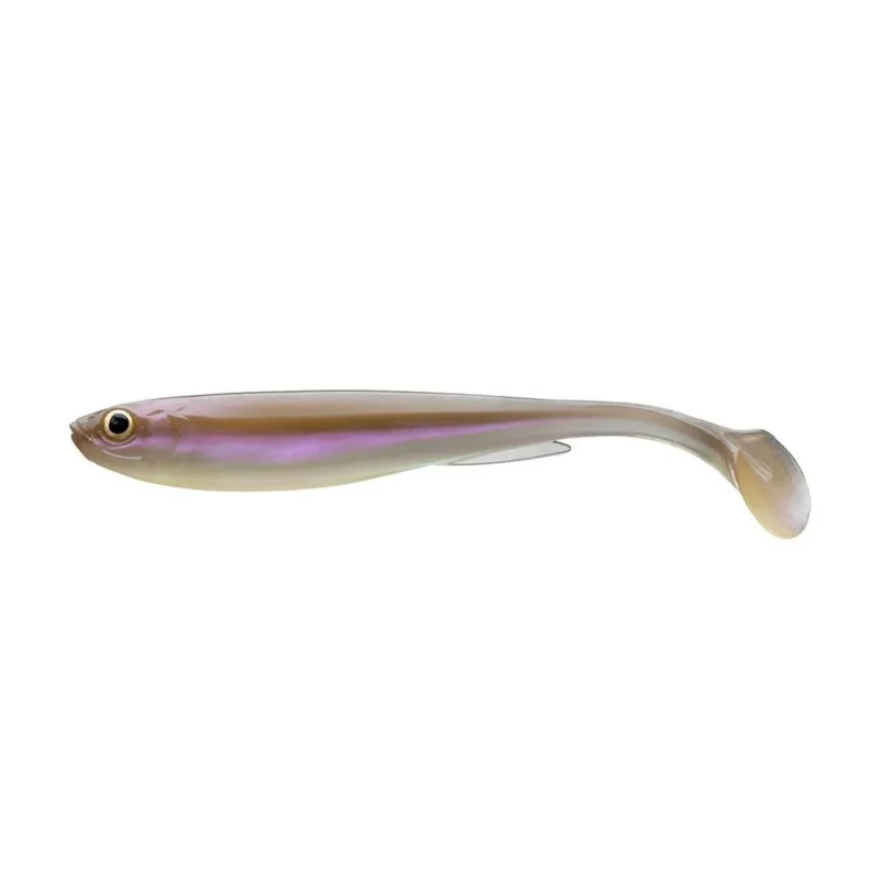 Przynęta ripper Prorex Slim Shady Daiwa 16cm kolor wakasagi Najlepsza cena