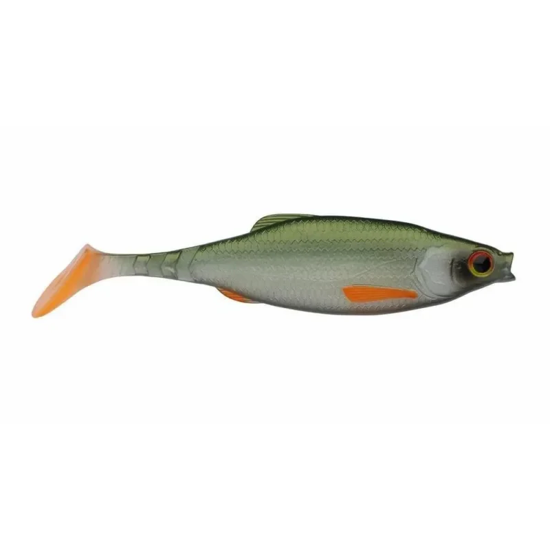 Oferta Przynęta ripper Pulse Realistic Roach Berkley 7cm baitfeeder