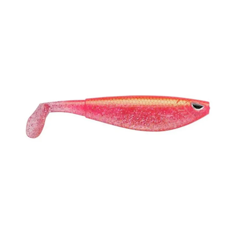 Przynęta ripper Sick Flanker Berkley 6cm cotton candy Zamów dziś