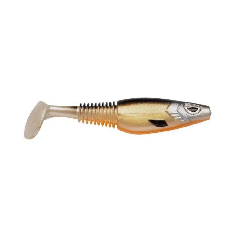 Przynęta ripper Sick Swimmer Berkley 9cm bream Cena promocyjna