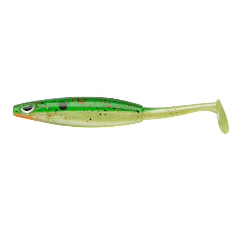 Przynęta ripper Sick Vibe Berkley 9cm hot firetiger Zamów teraz