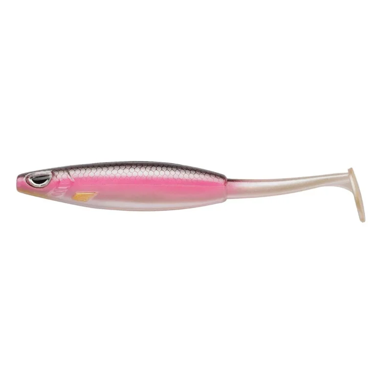 Przynęta ripper Sick Vibe Berkley 9cm wagasaki Hit cenowy