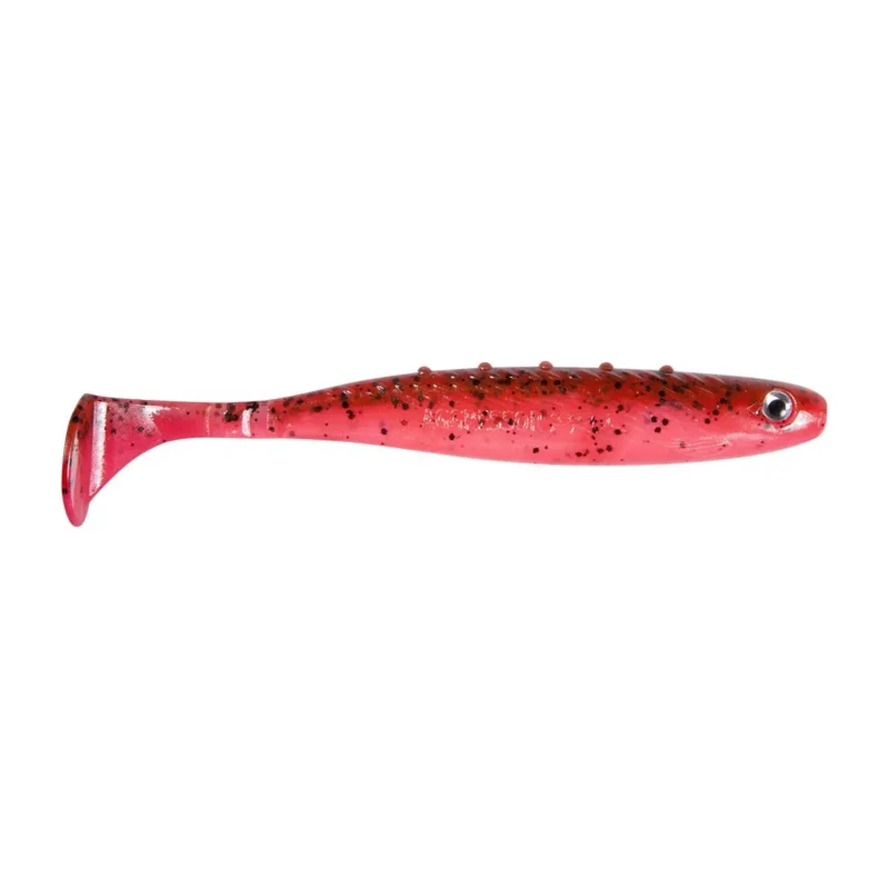 Dodaj do koszyka Przynęta ripper Aggressor Pro Dragon 10.0cm kolor D-51-455 3 sztuki
