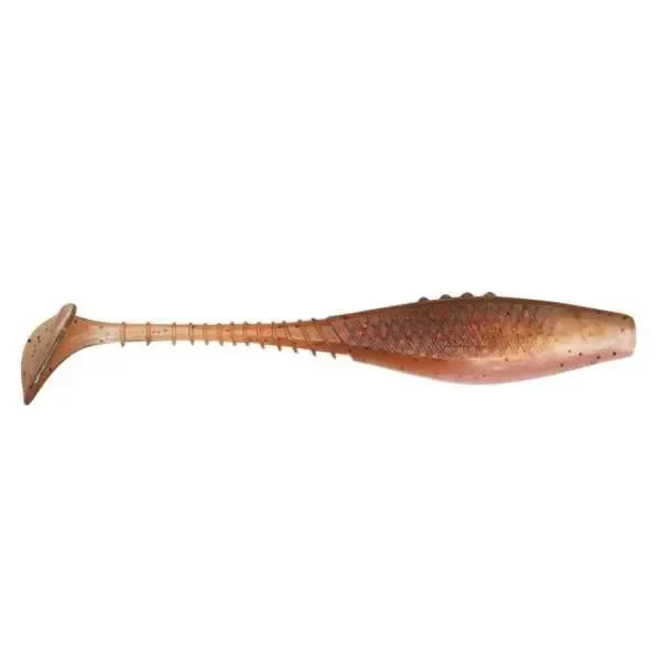 Przynęta ripper Belly Fish Pro 7.5cm kolor D-01-730 4 sztuki Oferta