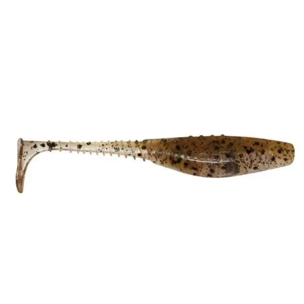 Bestseller Przynęta ripper Belly Fish Pro 8.5cm kolor D-20-855 3 sztuki