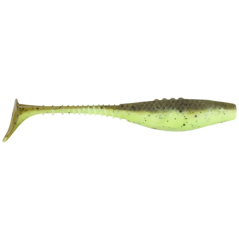 Przynęta ripper Belly Fish Pro 8.5cm kolor D-41-255 3 sztuki Popularny