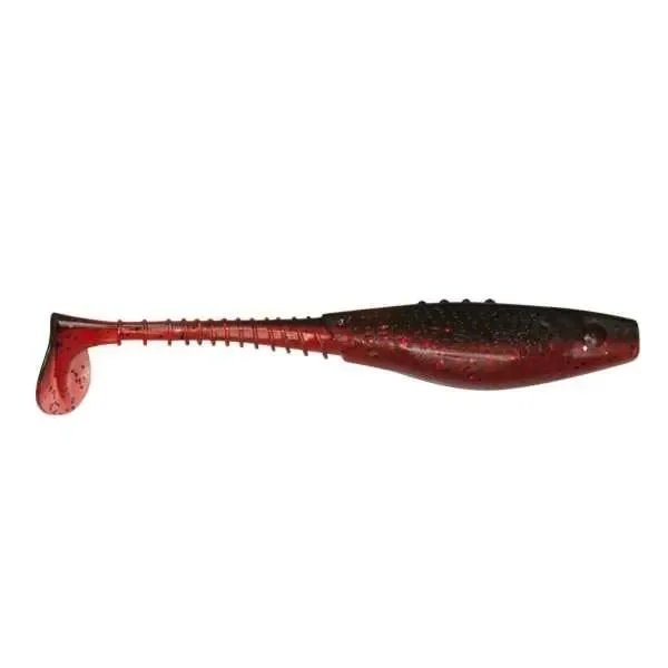 Przynęta ripper Belly Fish Pro 8.5cm kolor D-50-109 3 sztuki Sprawdź teraz