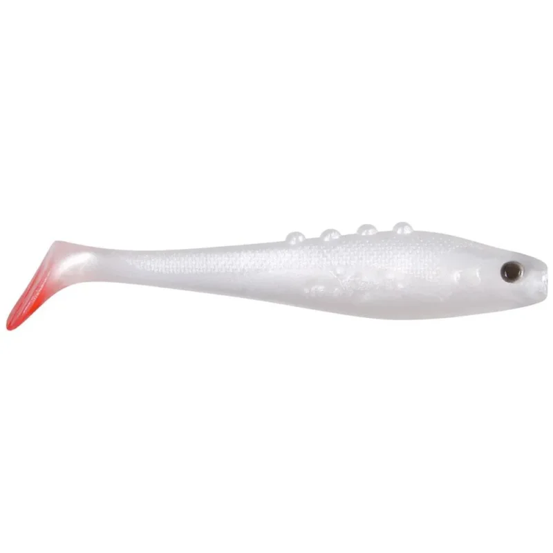 Dodaj do koszyka Przynęta ripper Lunatic Dragon 7.5cm kolor S-01-070 4 sztuki