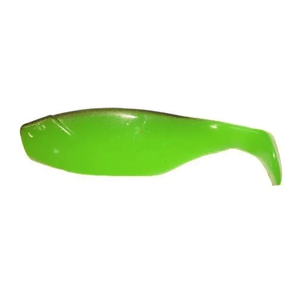 Przynęta ripper Mann's 10 cm BB LI limonka Zamów dziś
