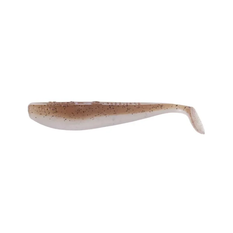 Przynęta ripper Q-Paddler Mann''s 10cm wakasagi Zamów dziś