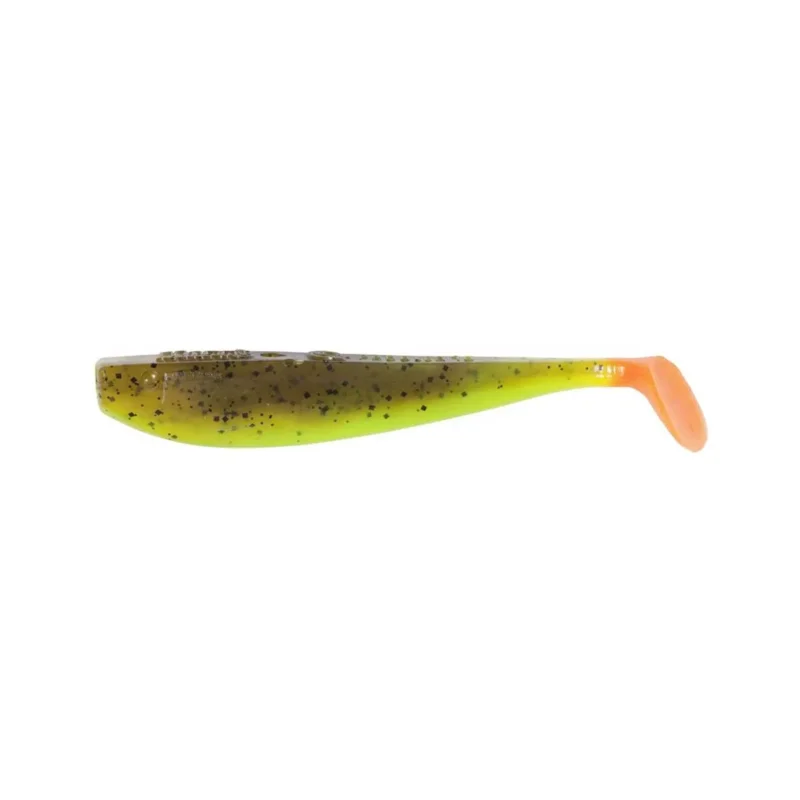 Przynęta ripper Q-Paddler Mann''s 10cm sweet candy Ostatnie sztuki