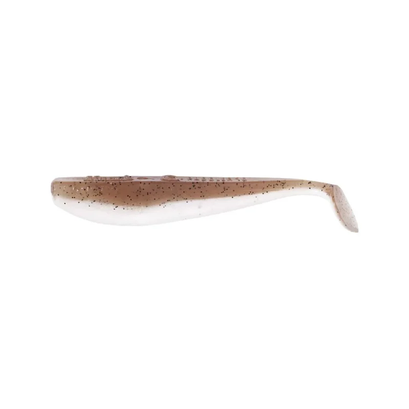 Przynęta ripper Q-Paddler Mann's 10cm brownie Dodaj do koszyka